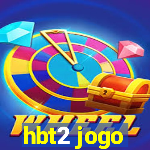 hbt2 jogo